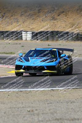 media/May-18-2025-Speed Ventures (Sun) [[b6e29aef7d]]/Green/Session 1 (Turn 3)/